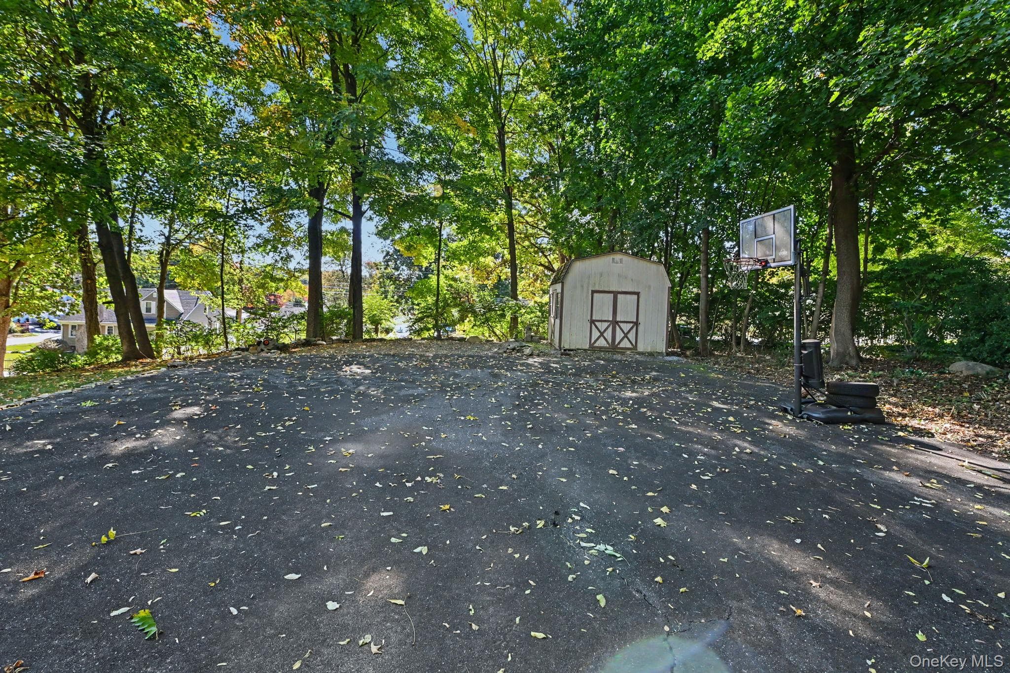 3235 Lincoln Drive thumbnail 30