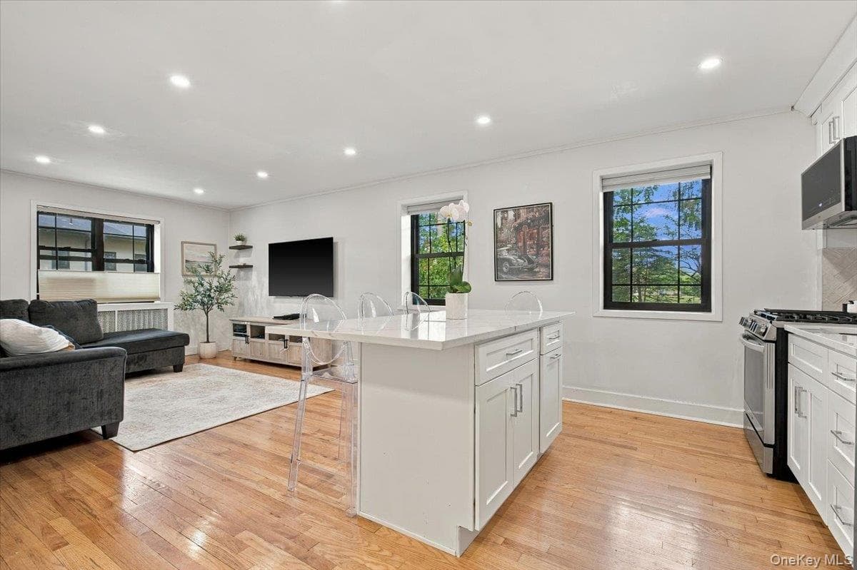 3 Whitehall Road Unit: 21 thumbnail 5