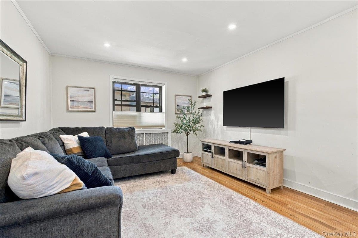 3 Whitehall Road Unit: 21 thumbnail 12