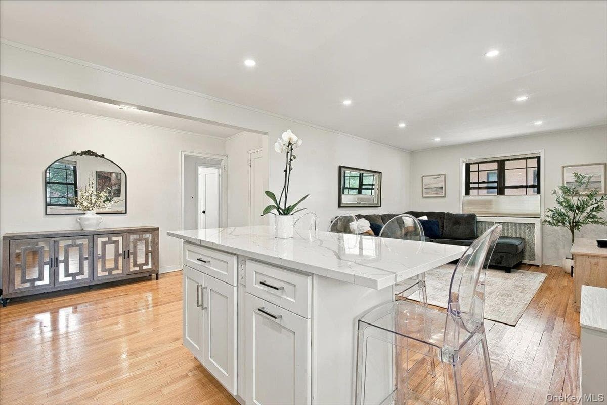 3 Whitehall Road Unit: 21 thumbnail 8