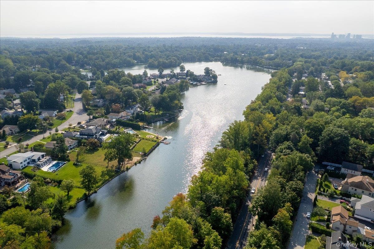 3 Whitehall Road Unit: 21 thumbnail 20