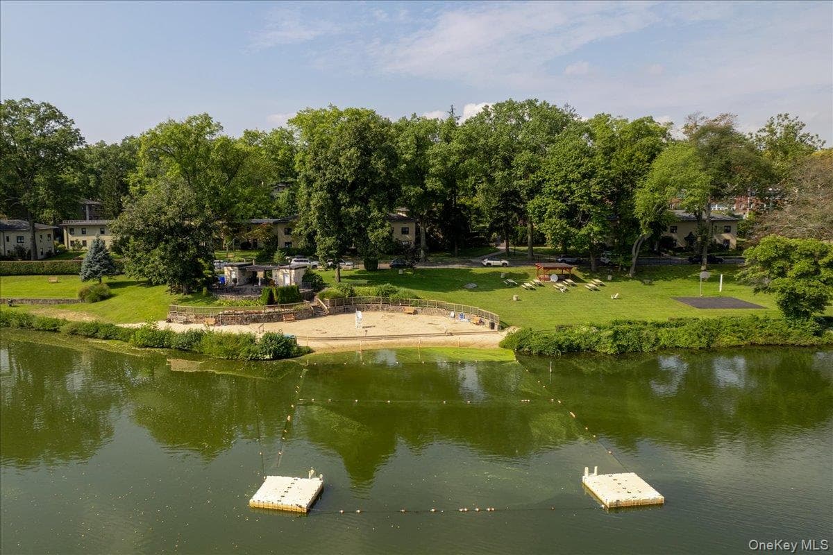 3 Whitehall Road Unit: 21 thumbnail 25