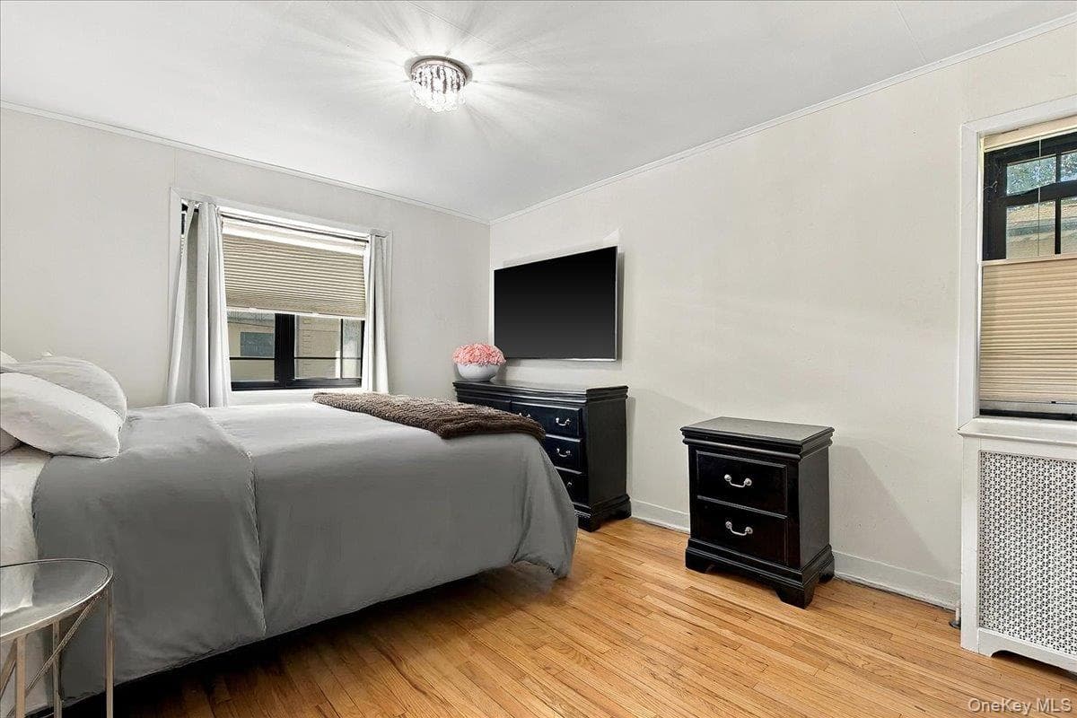 3 Whitehall Road Unit: 21 thumbnail 17