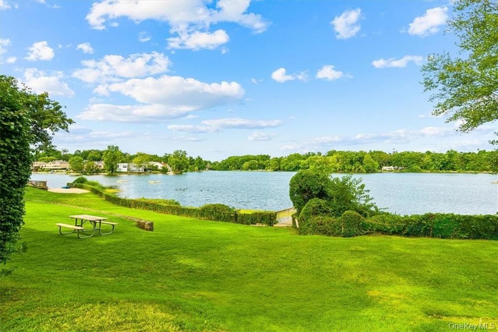 3 Whitehall Road Unit: 21 thumbnail 26