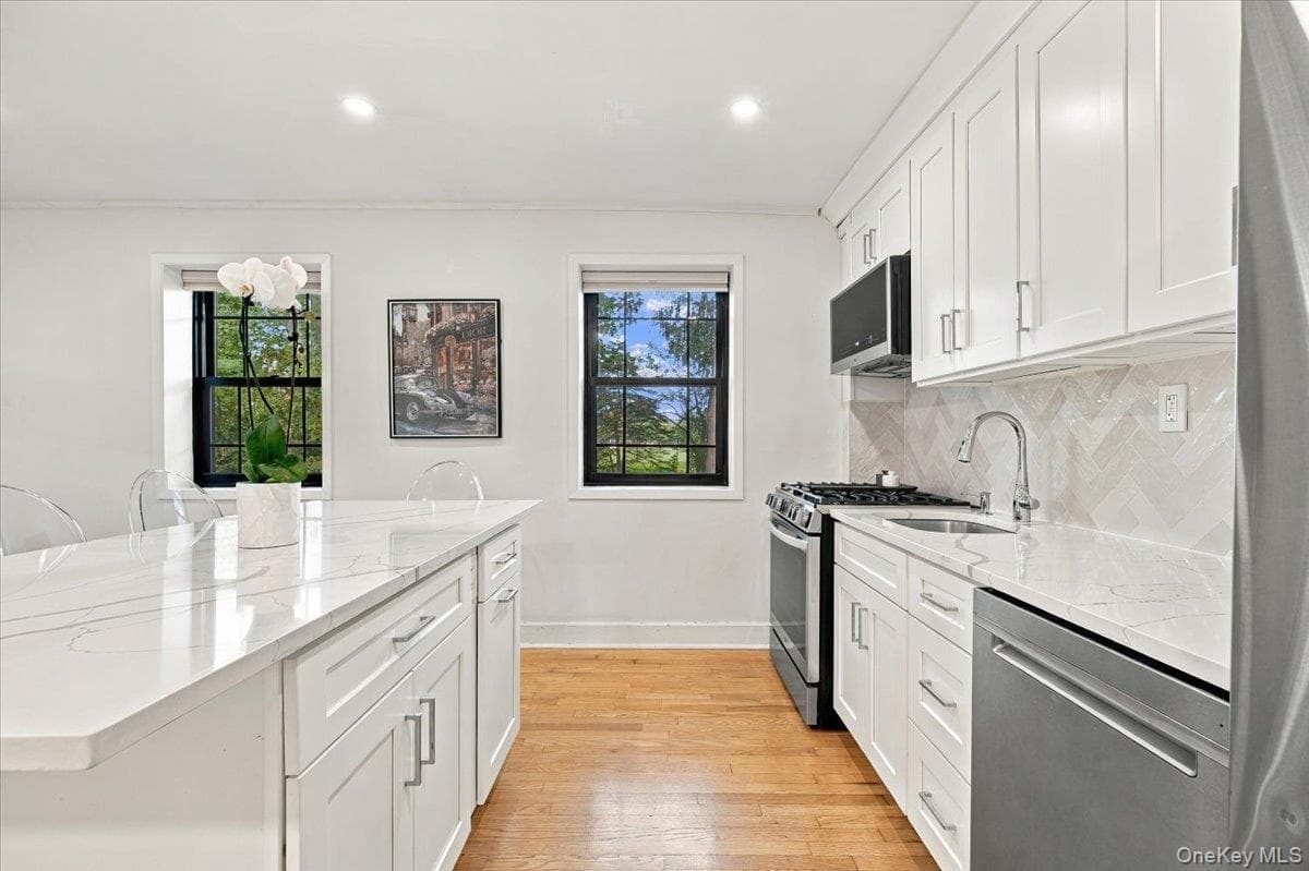 3 Whitehall Road Unit: 21 thumbnail 7