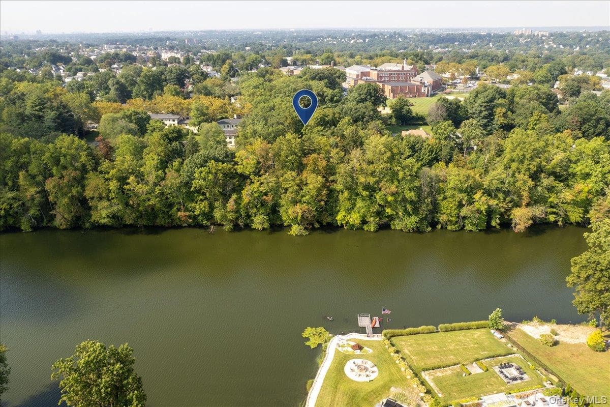 3 Whitehall Road Unit: 21 thumbnail 21