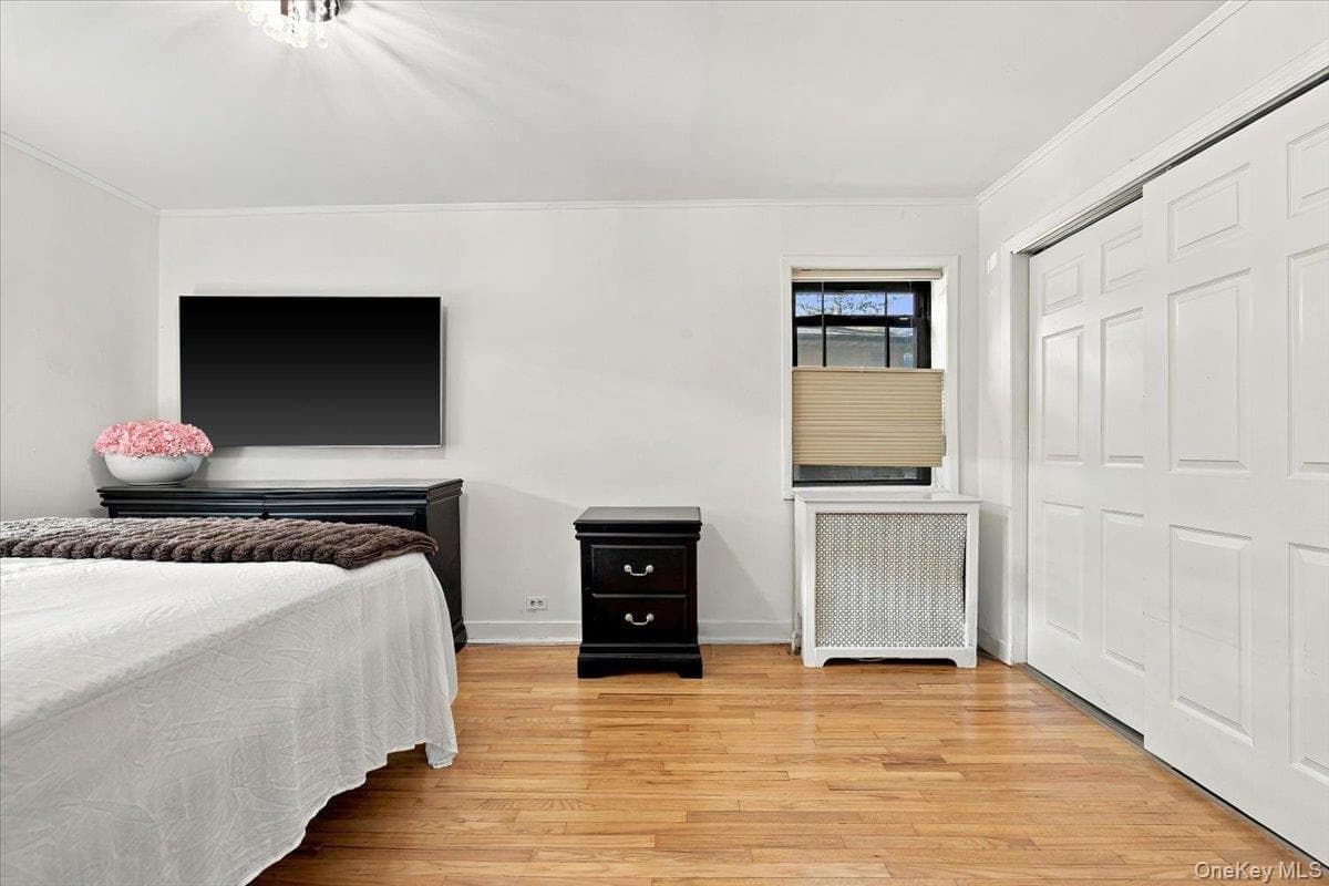 3 Whitehall Road Unit: 21 thumbnail 14