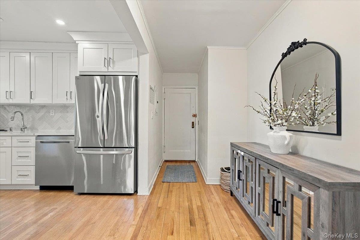 3 Whitehall Road Unit: 21 thumbnail 3
