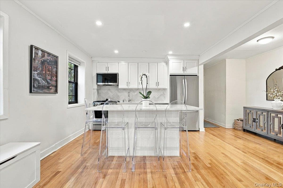 3 Whitehall Road Unit: 21 thumbnail 10