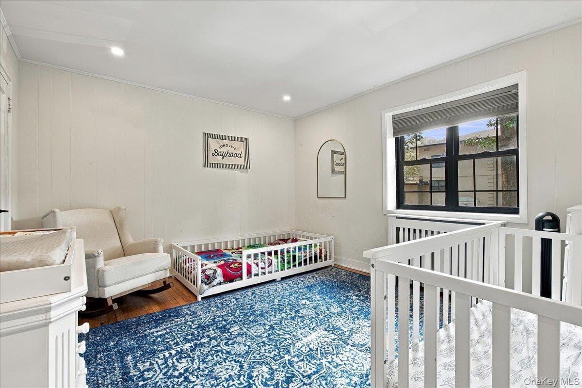 3 Whitehall Road Unit: 21 thumbnail 19