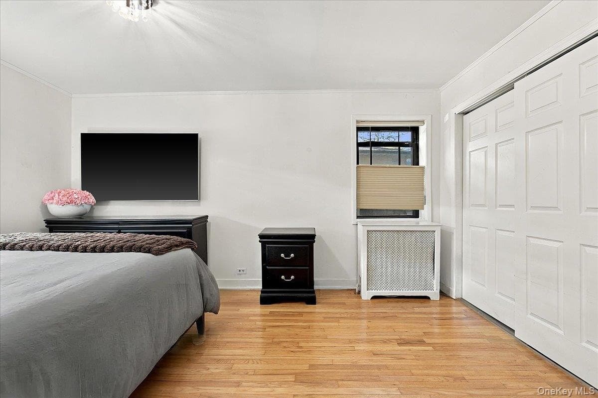 3 Whitehall Road Unit: 21 thumbnail 15