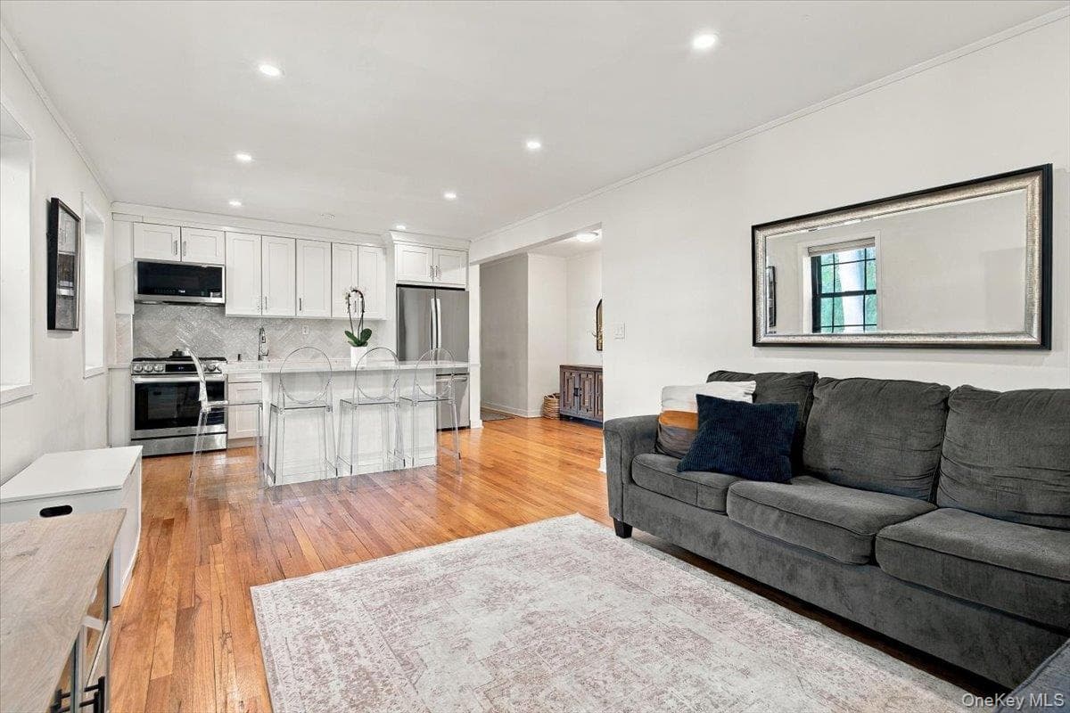 3 Whitehall Road Unit: 21 thumbnail 13