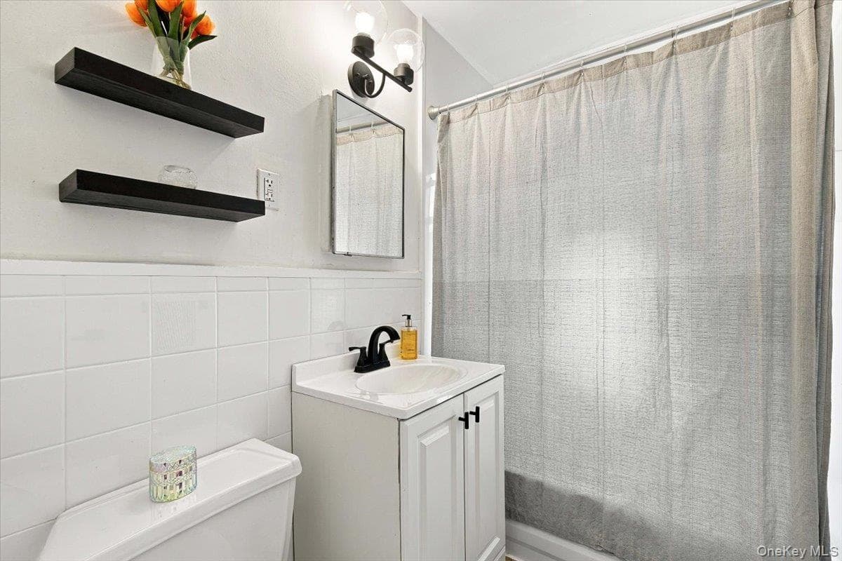 3 Whitehall Road Unit: 21 thumbnail 18