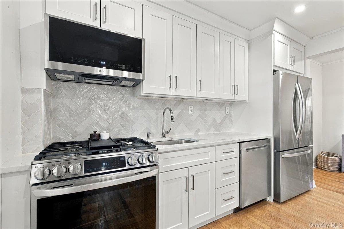 3 Whitehall Road Unit: 21 thumbnail 9