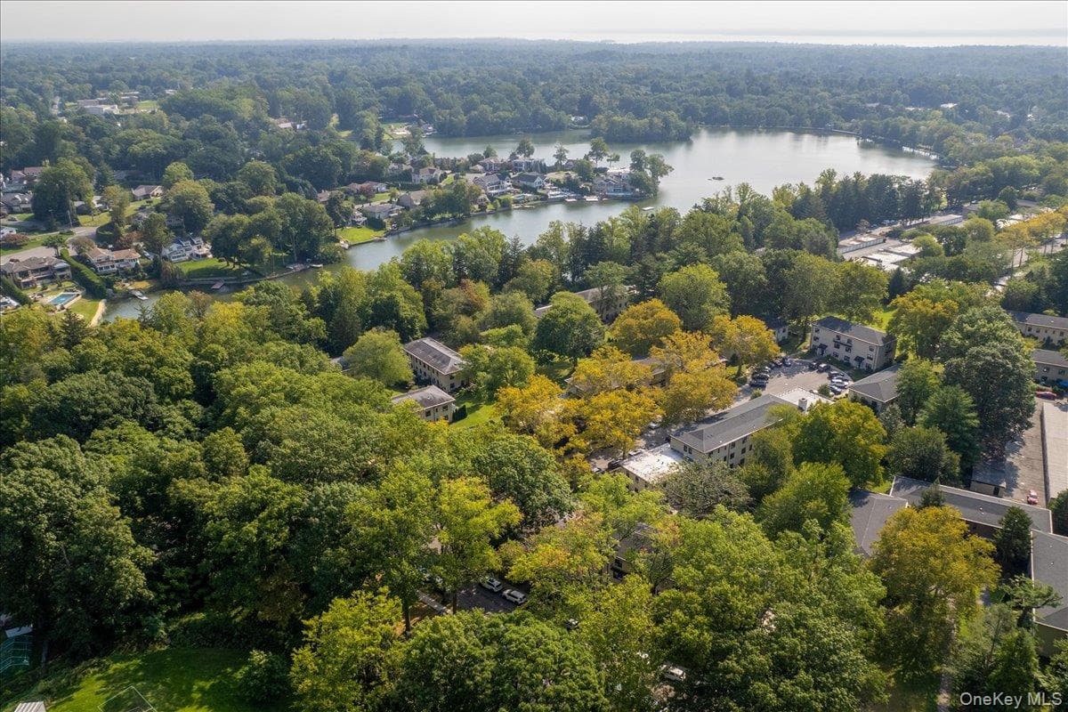 3 Whitehall Road Unit: 21 thumbnail 23