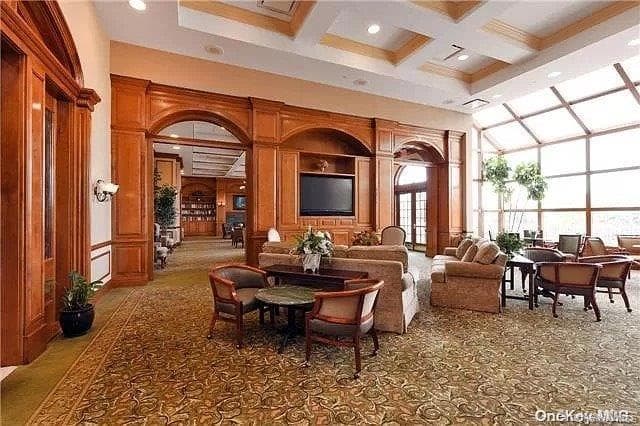 581 Verona Drive thumbnail 24
