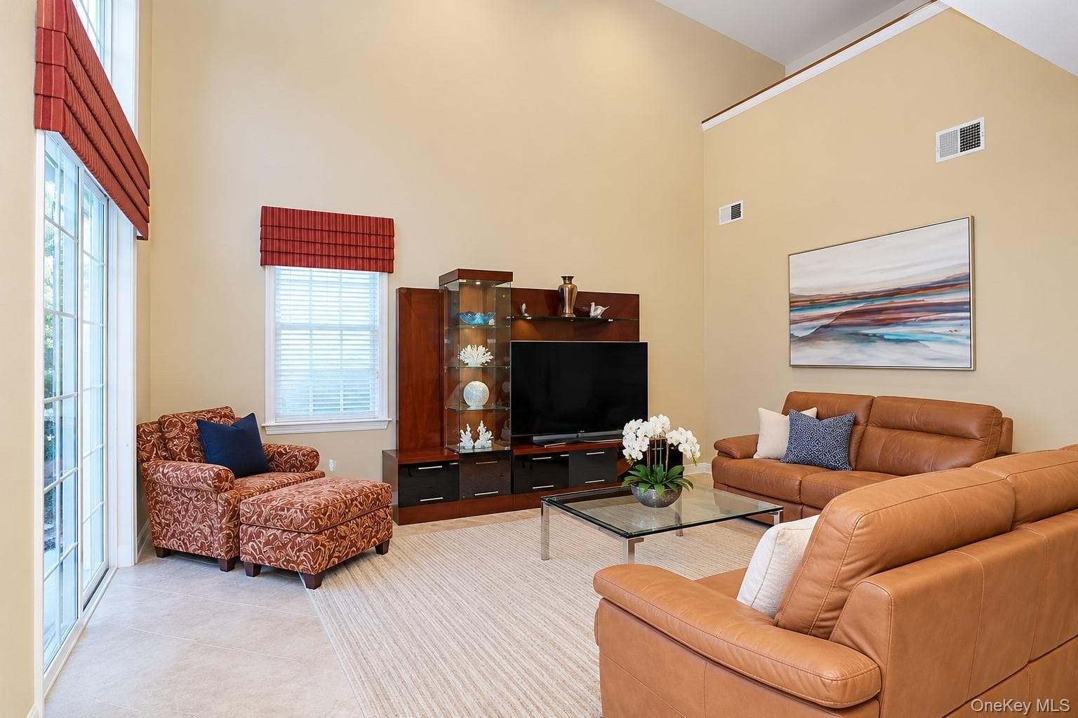 581 Verona Drive thumbnail 11