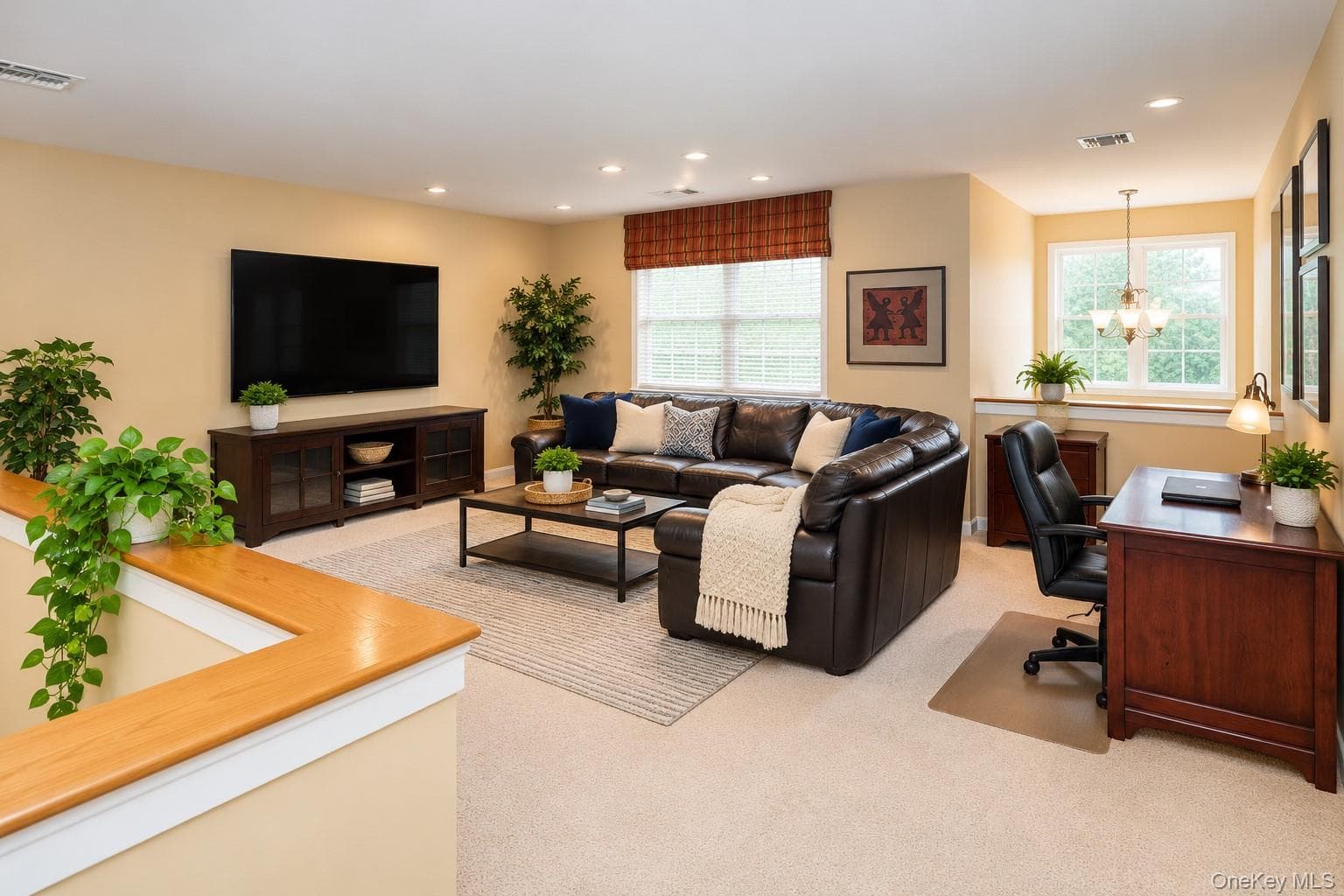 581 Verona Drive thumbnail 16