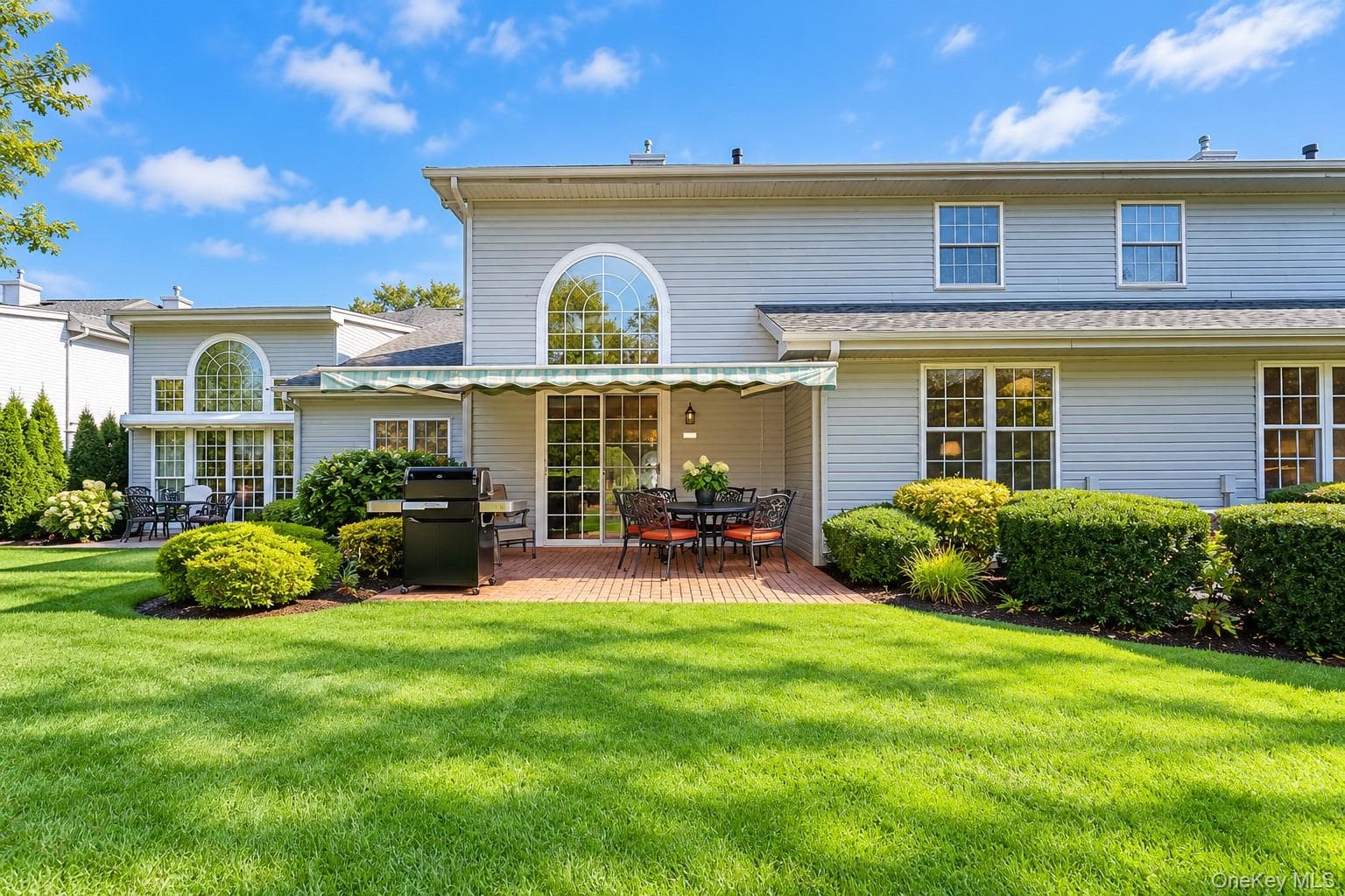 581 Verona Drive thumbnail 18