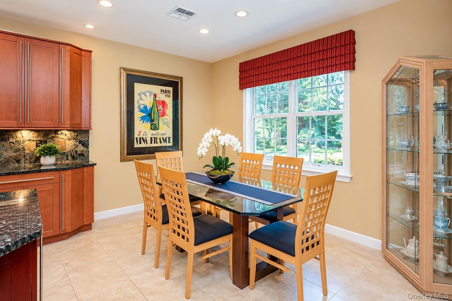 581 Verona Drive thumbnail 8