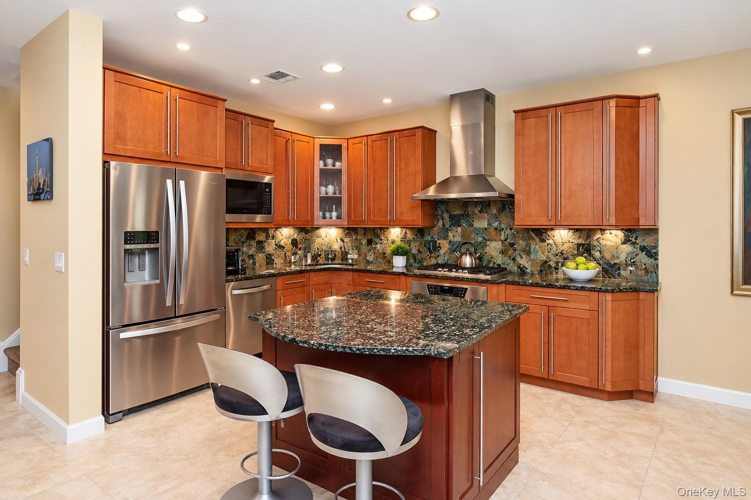 581 Verona Drive thumbnail 4
