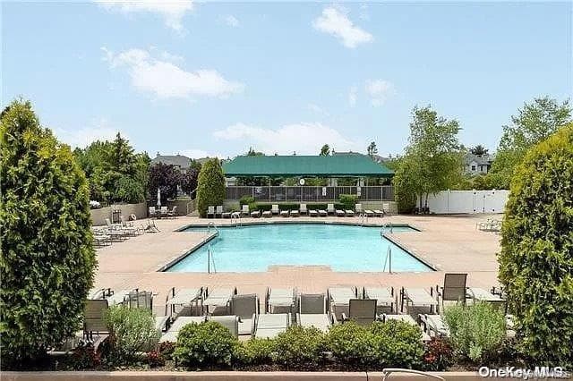 581 Verona Drive thumbnail 28