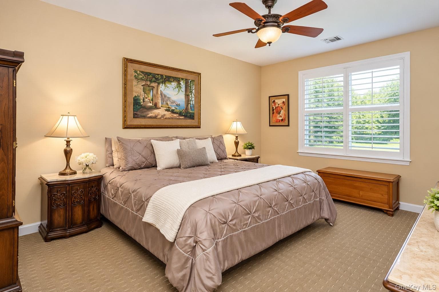 581 Verona Drive thumbnail 12