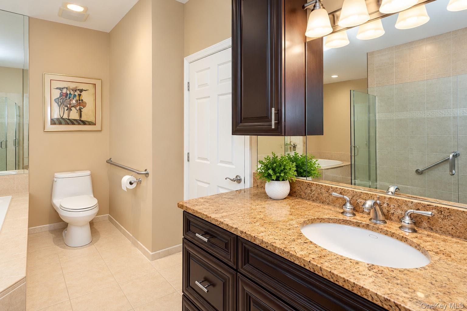 581 Verona Drive thumbnail 13