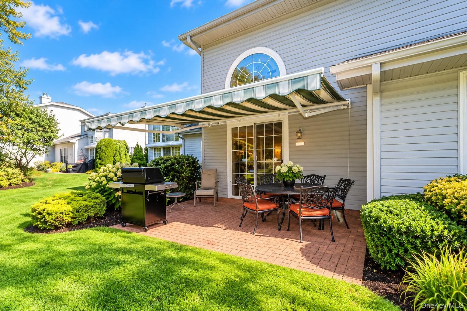 581 Verona Drive thumbnail 22