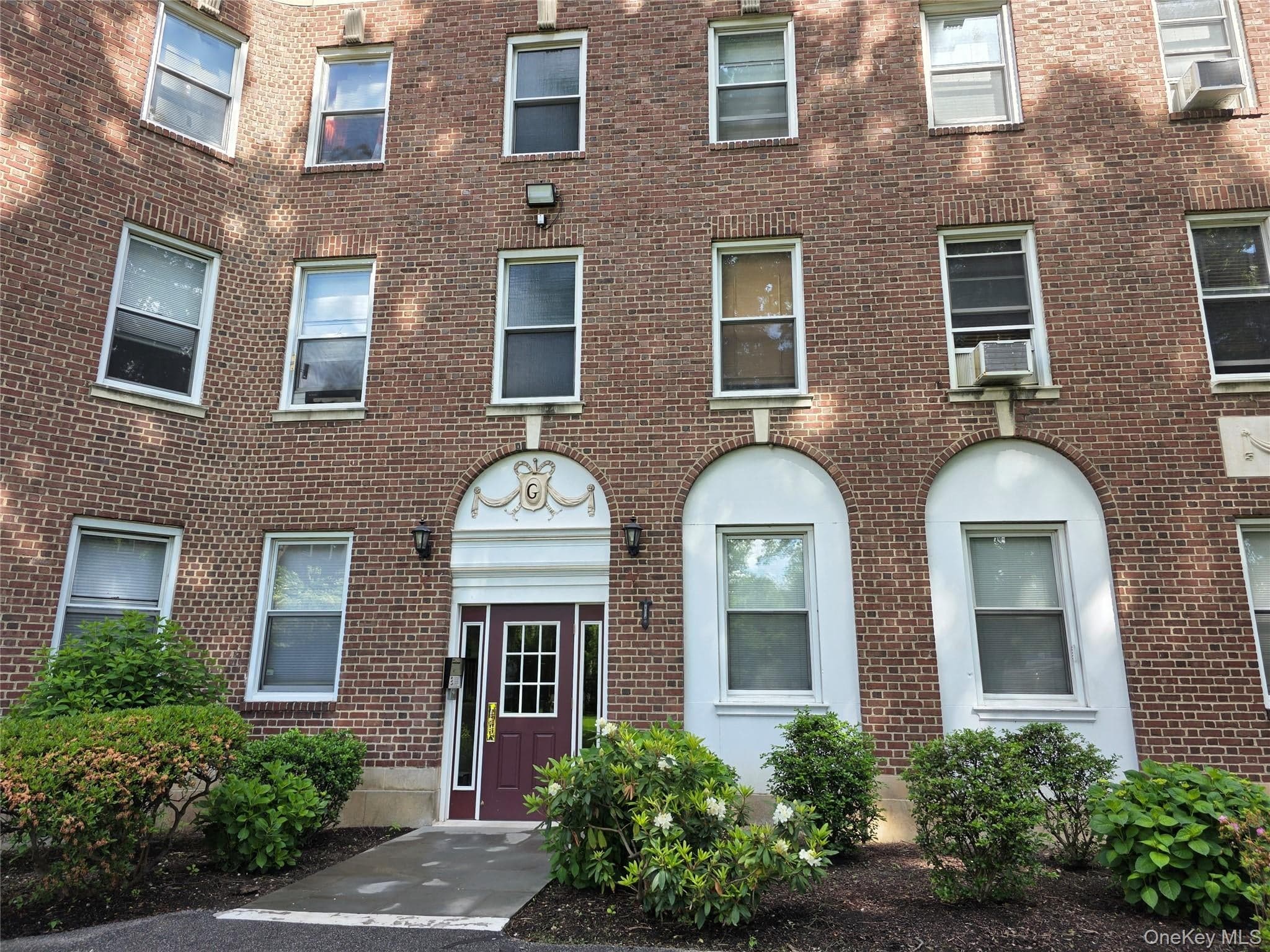 445 Gramatan Avenue Unit: GC2, Mount Vernon