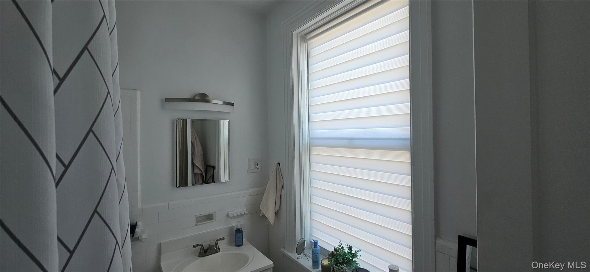 445 Gramatan Avenue Unit: GC2 thumbnail 9