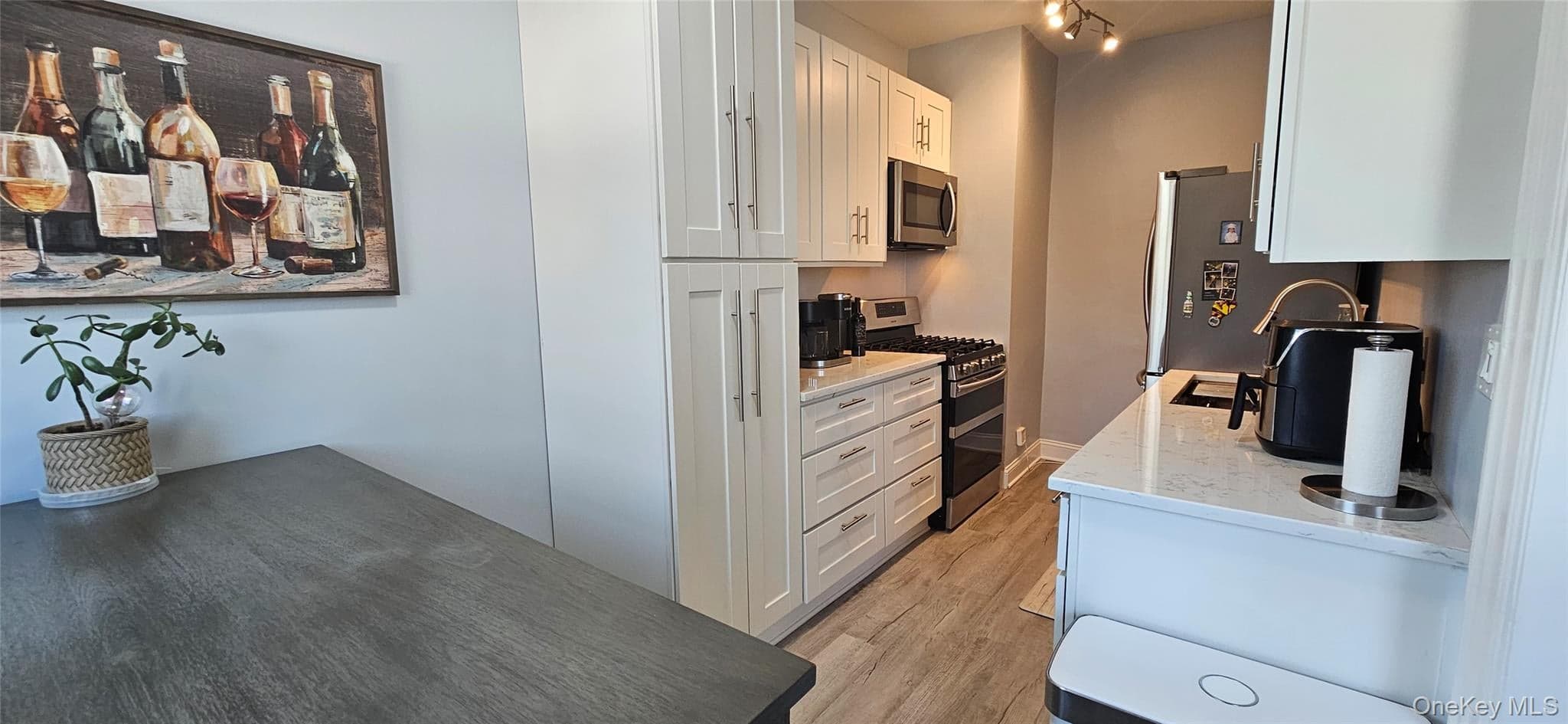 445 Gramatan Avenue Unit: GC2 thumbnail 8