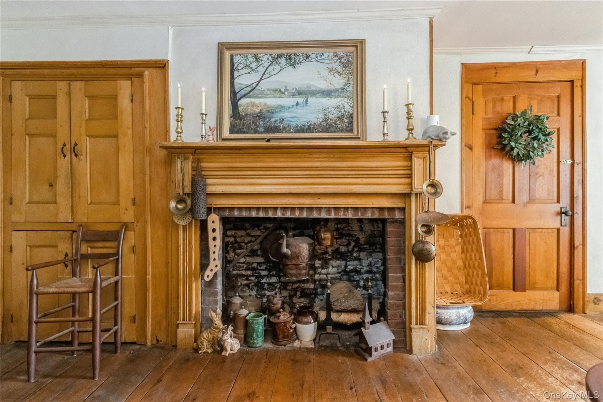 93 Widmer Road thumbnail 13