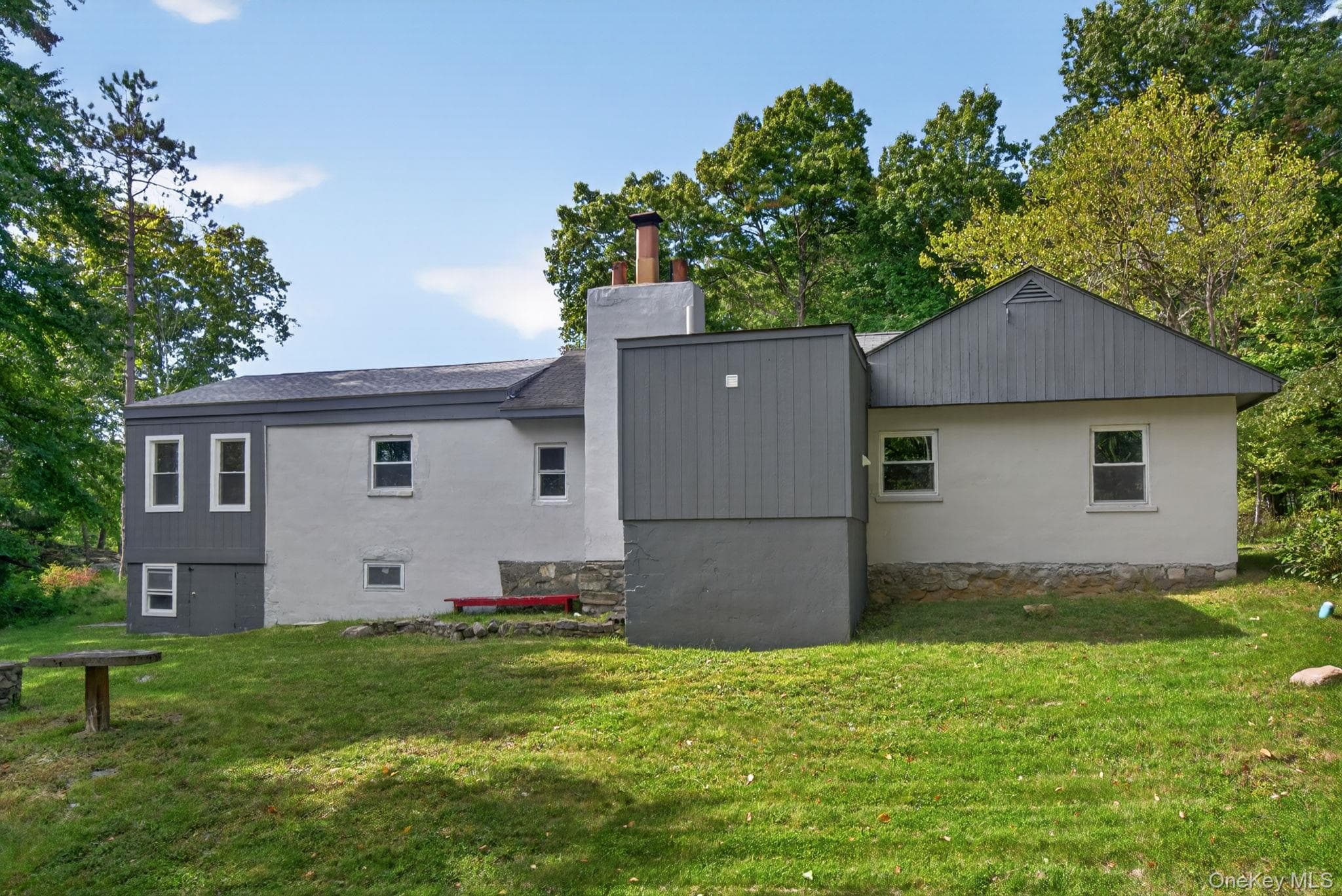 517 E Mountain Road thumbnail 44