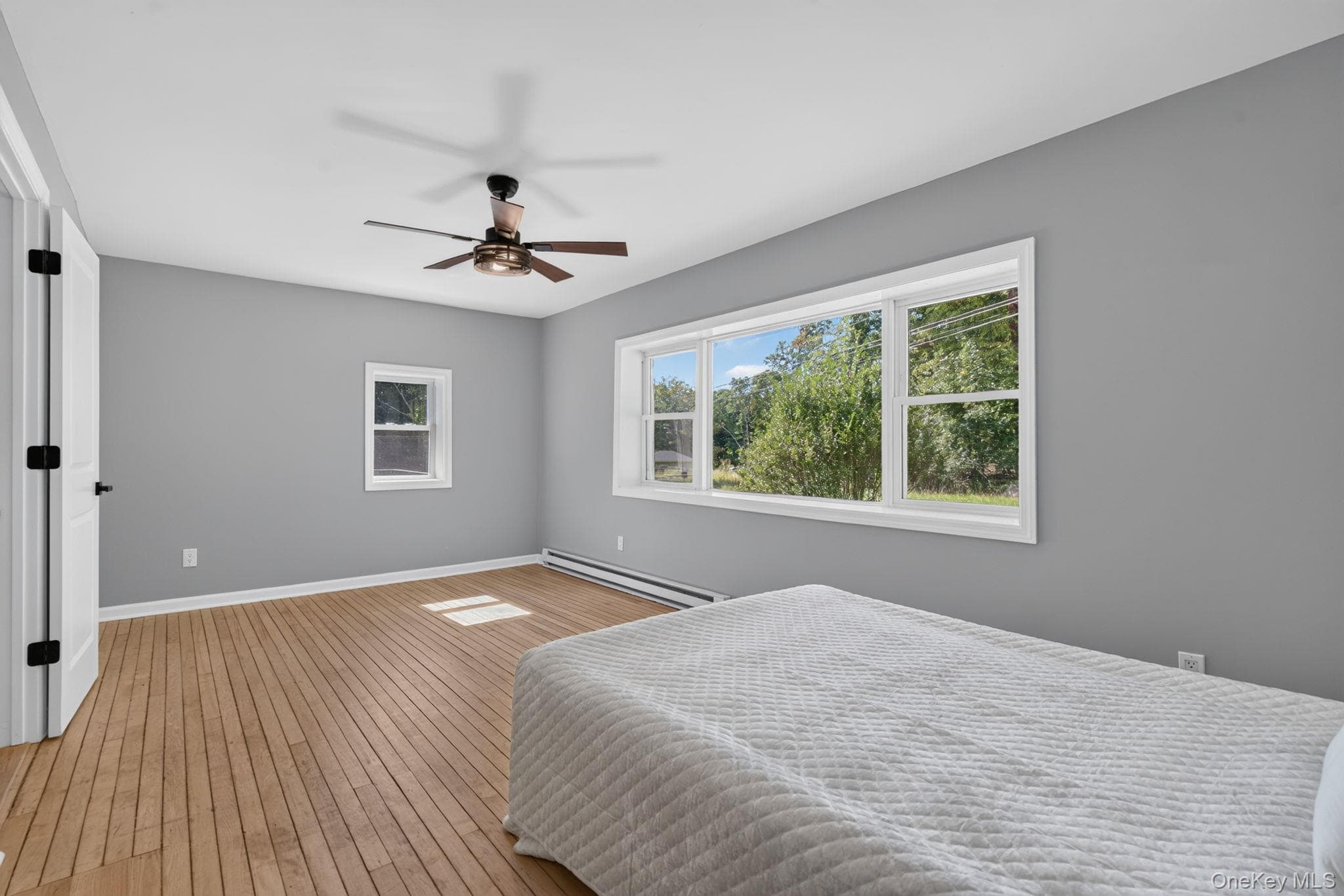 517 E Mountain Road thumbnail 35