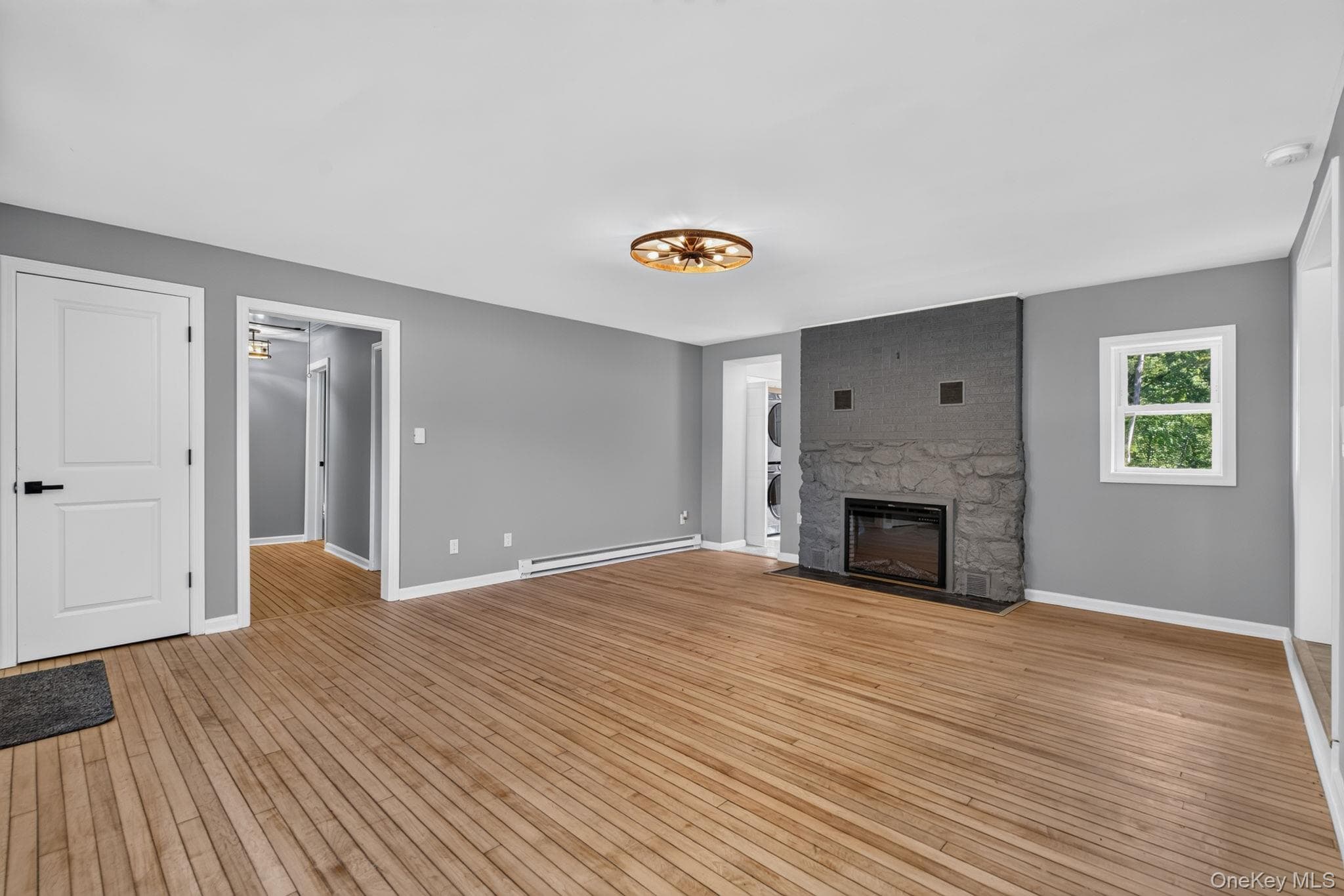 517 E Mountain Road thumbnail 18