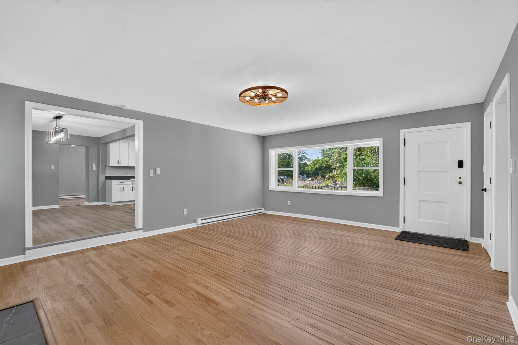 517 E Mountain Road thumbnail 16