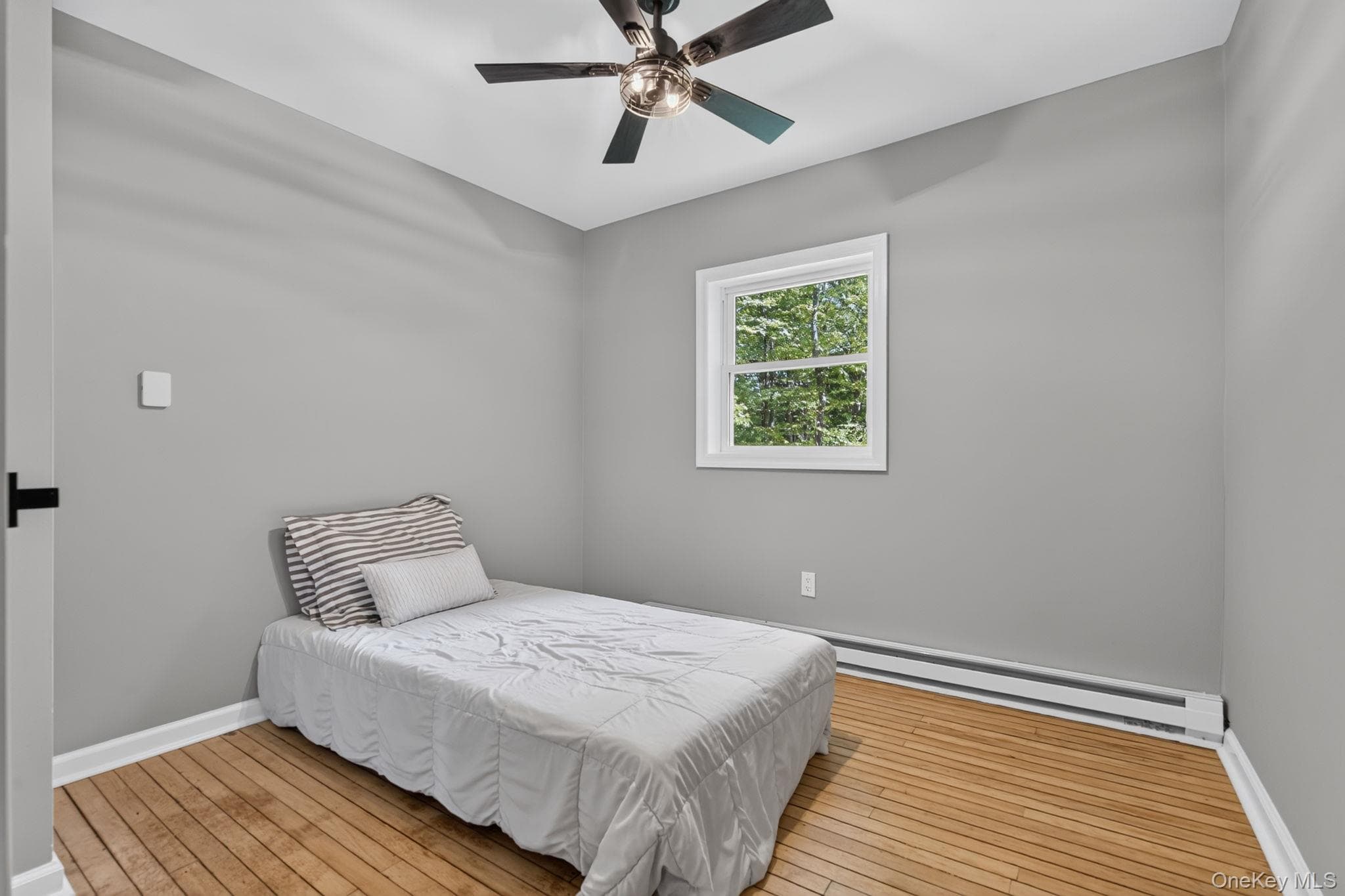 517 E Mountain Road thumbnail 25