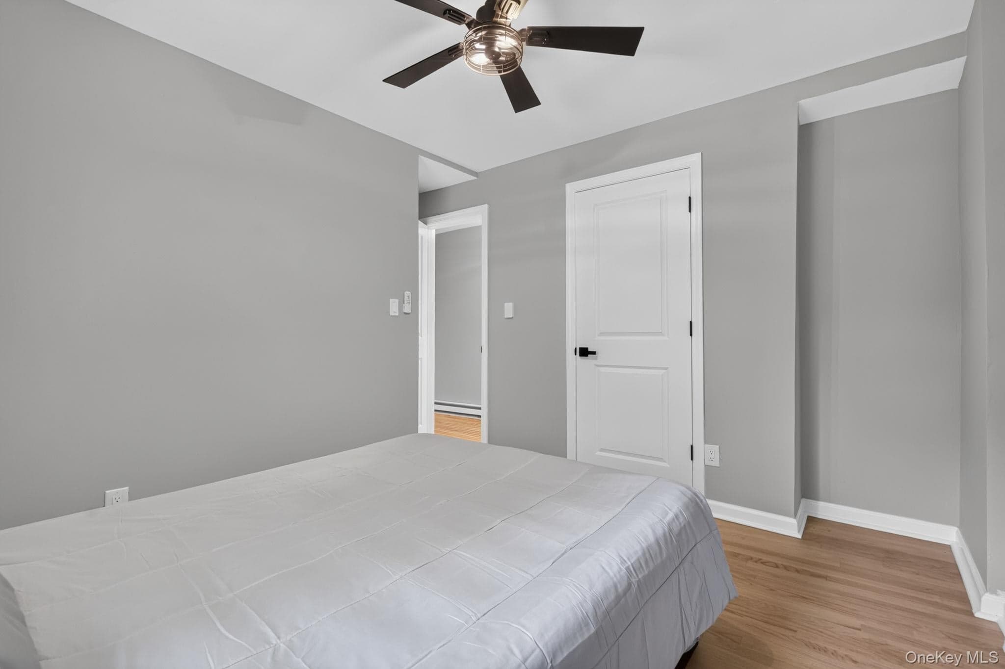 517 E Mountain Road thumbnail 29