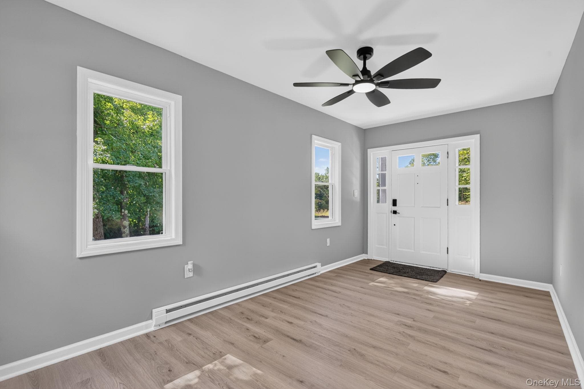 517 E Mountain Road thumbnail 12