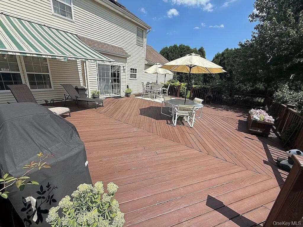 8 Ashford Lane thumbnail 16