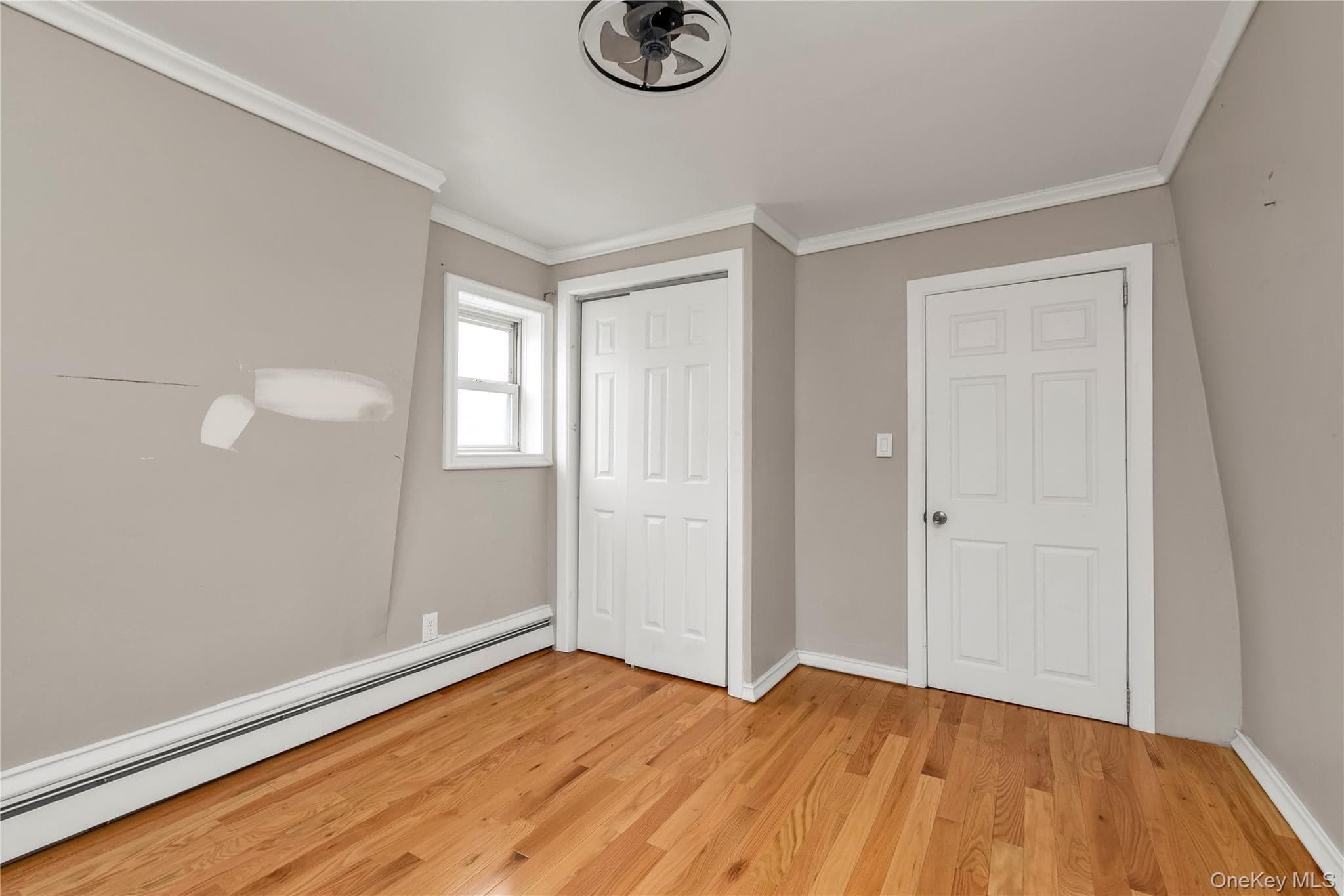 15 Saint Johns Place thumbnail 8