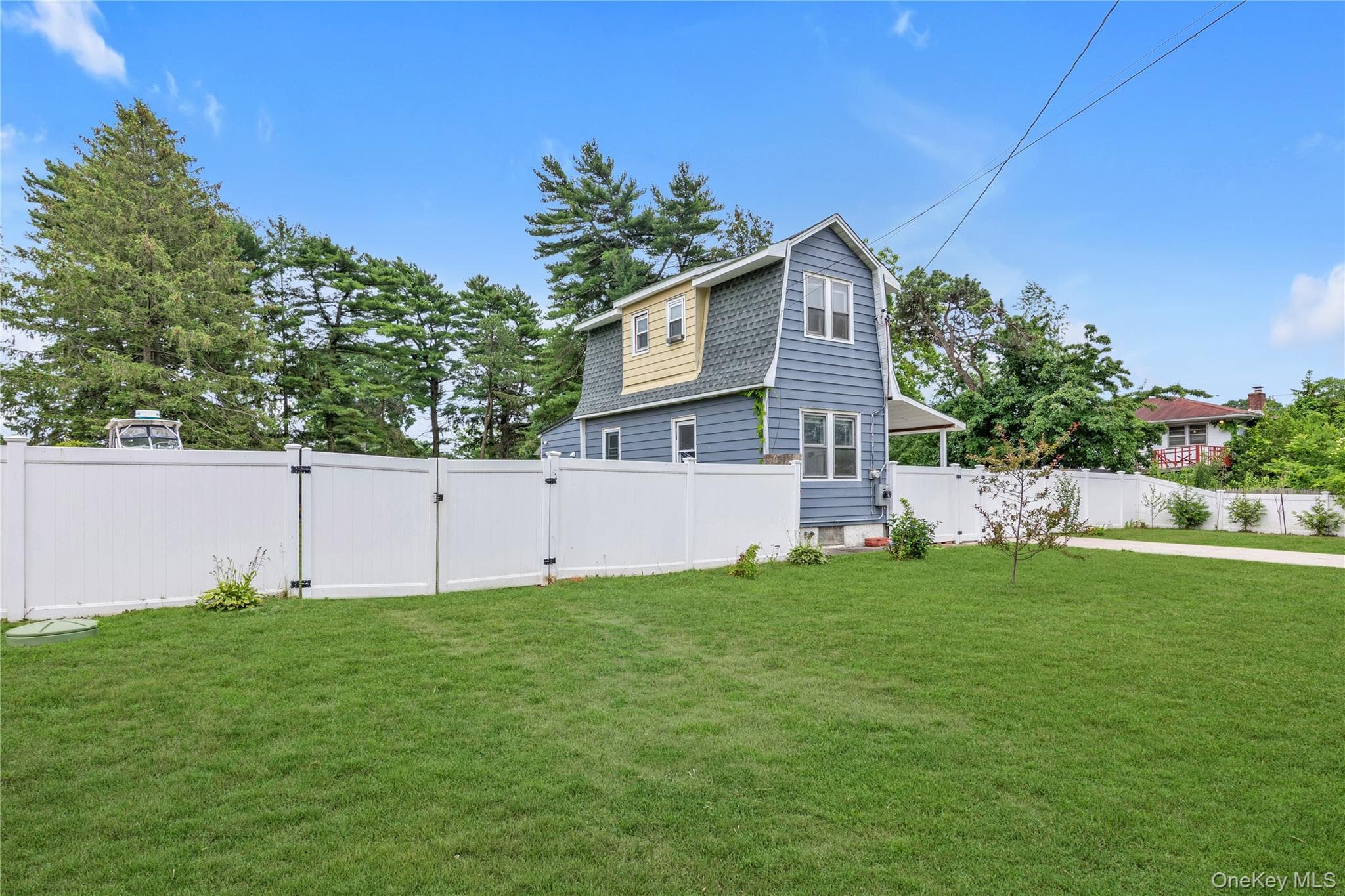 15 Saint Johns Place photo 1