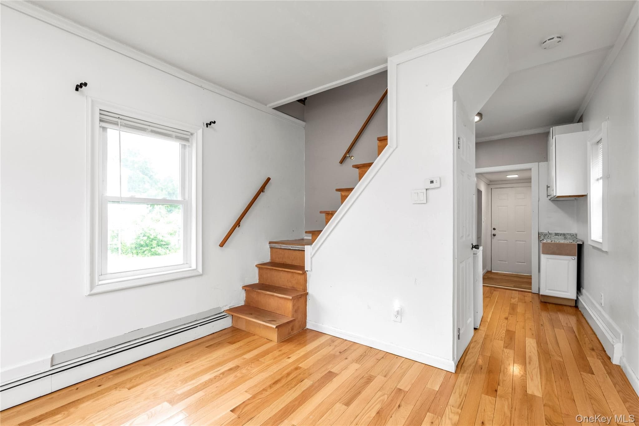 15 Saint Johns Place thumbnail 5