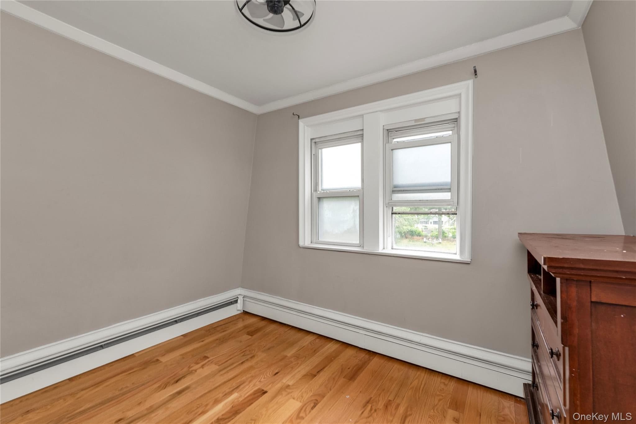 15 Saint Johns Place thumbnail 9