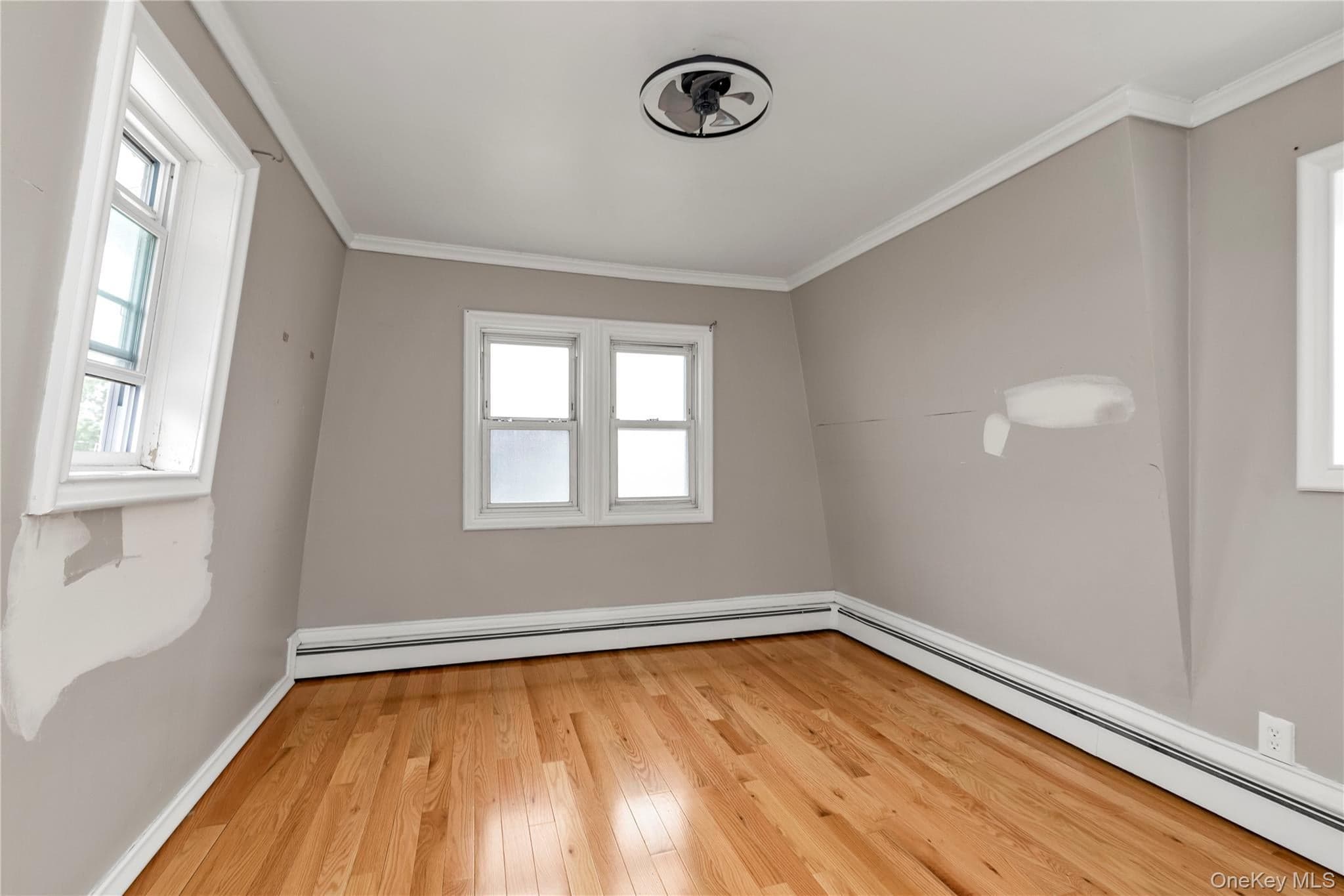 15 Saint Johns Place thumbnail 7
