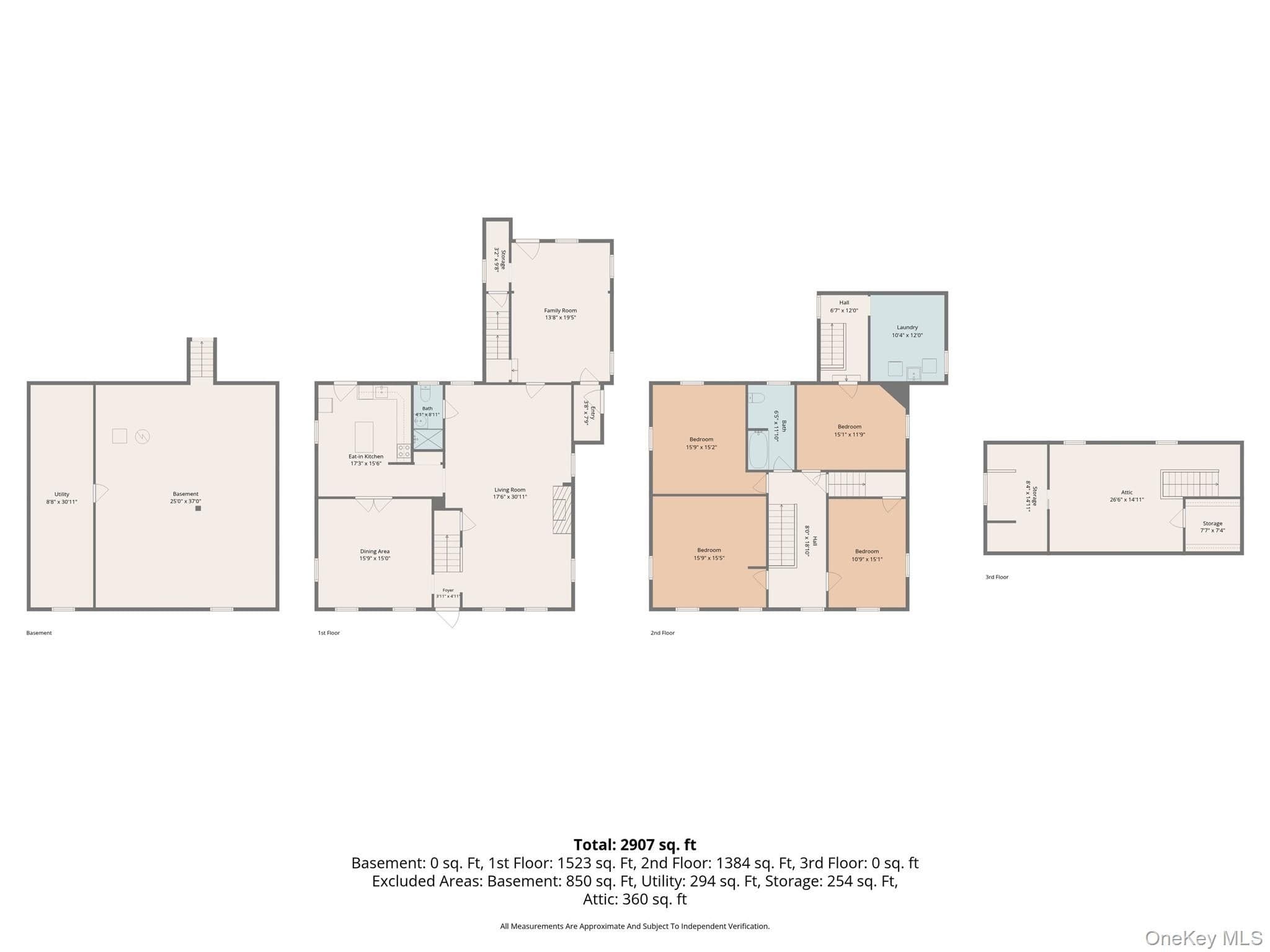 196 Newport Bridge Road thumbnail 34