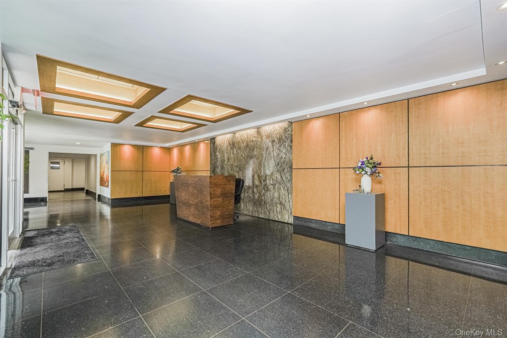 9511 Shore Road Unit: 112 thumbnail 28