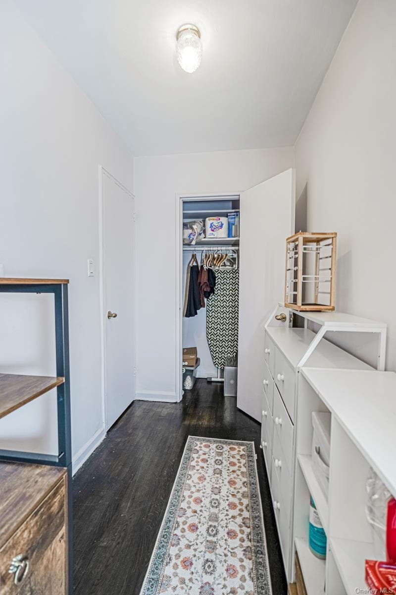 9511 Shore Road Unit: 112 thumbnail 16