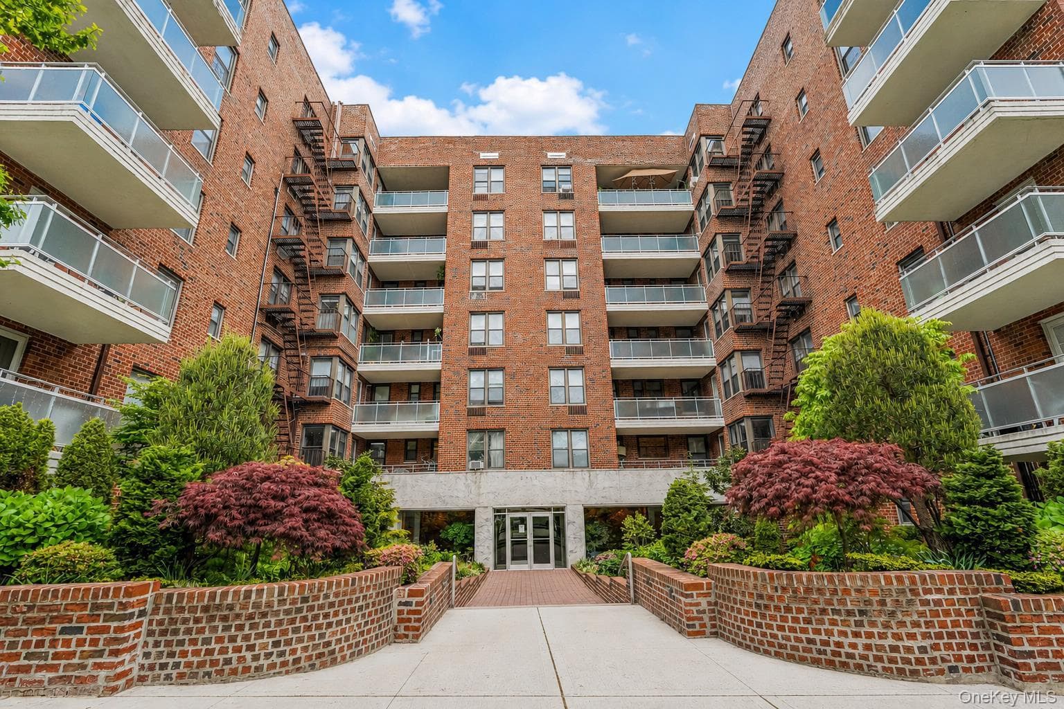 9511 Shore Road Unit: 112, Brooklyn